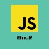 Constructions if..else in Javascript. Examples open