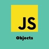 List of properties and methods of objects. JavaScript example