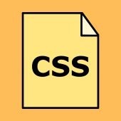 Useful CSS properties which may come in handy open